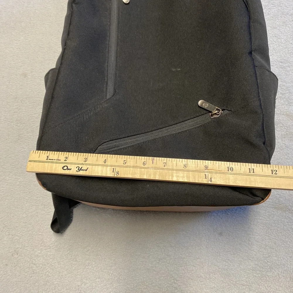 N/A please review